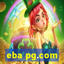 eba pg.com